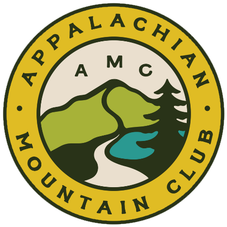 Appalachian Mountain Club