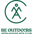 amc-be-outdoors-gr