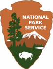 nps-logo